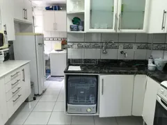 Apartamento com 2 Quartos à venda, 65m² no Balneário Praia do Pernambuco, Guarujá - Foto 11