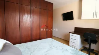 Casa com 3 Quartos à venda, 136m² no Campo Limpo, São Paulo - Foto 4