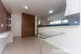 Apartamento com 2 Quartos para alugar, 72m² no Meireles, Fortaleza - Foto 5