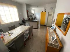 Casa com 3 Quartos à venda, 220m² no Senhora das Graças, Betim - Foto 3