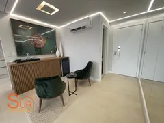 Apartamento com 3 Quartos à venda, 125m² no Vila Santa Teresa, Santo André - Foto 16