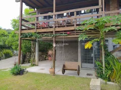 Casa com 3 Quartos à venda, 600m² no Praia da Ferrugem, Garopaba - Foto 6