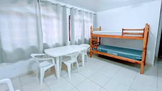 Casa com 4 Quartos à venda, 171m² no Nereidas, Guaratuba - Foto 22