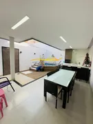 Casa com 2 Quartos à venda, 130m² no Três Marias , Goiânia - Foto 2