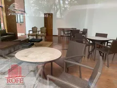 Apartamento com 3 Quartos à venda, 115m² no Vila Nova Conceição, São Paulo - Foto 29
