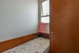 Cobertura com 4 Quartos para venda ou aluguel, 540m² no Moema, São Paulo - Foto 37