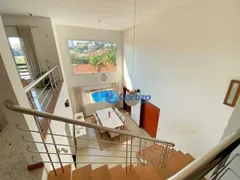 Casa com 3 Quartos à venda, 335m² no Jardim Paulista I, Jundiaí - Foto 3