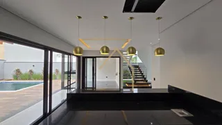Casa de Condomínio com 3 Quartos à venda, 289m² no Jardim Pau Brasil, Americana - Foto 11