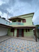 Casa com 4 Quartos à venda, 250m² no Parada Angélica, Duque de Caxias - Foto 2