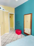 Apartamento com 2 Quartos à venda, 65m² no Campinas, São José - Foto 10