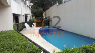 Apartamento com 2 Quartos à venda, 60m² no Horto Florestal, São Paulo - Foto 26