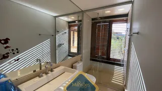 Casa com 3 Quartos à venda, 480m² no Vale dos Cristais, Nova Lima - Foto 43