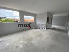 Galpão / Depósito / Armazém para alugar, 788m² no Jardim São Francisco, Santa Bárbara D'Oeste - Foto 16