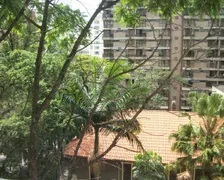 Apartamento com 2 Quartos para alugar, 89m² no Jardim Paulista, São Paulo - Foto 29