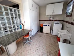 Casa de Condomínio com 4 Quartos à venda, 380m² no Samambaia, Petrópolis - Foto 21