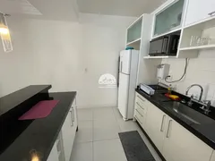 Apartamento com 1 Quarto à venda, 75m² no Centro, Cascavel - Foto 3