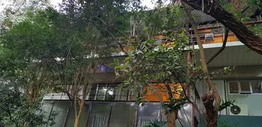 Casa de Condomínio com 3 Quartos à venda, 380m² no Chácara do Refugio, Carapicuíba - Foto 43