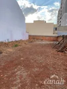 Terreno / Lote / Condomínio para alugar, 163m² no Sumarezinho, Ribeirão Preto - Foto 1