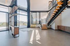 Casa de Condomínio com 4 Quartos à venda, 442m² no Condominio Porto Atibaia, Atibaia - Foto 58