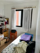 Apartamento com 3 Quartos à venda, 74m² no Butantã, São Paulo - Foto 16