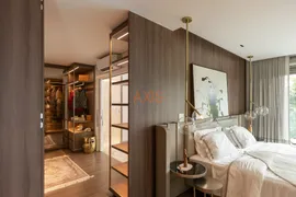 Apartamento com 4 Quartos à venda, 342m² no Campo Comprido, Curitiba - Foto 17