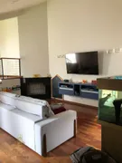 Casa de Condomínio com 3 Quartos à venda, 205m² no Alphaville Residencial 12, Santana de Parnaíba - Foto 1