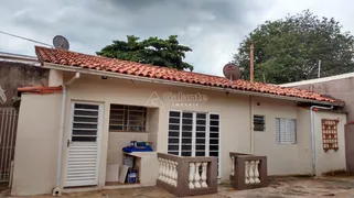 Casa com 3 Quartos à venda, 224m² no Jardim Brasil, Campinas - Foto 2