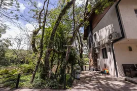 Casa com 4 Quartos à venda, 362m² no Lagos do Bosque, Gramado - Foto 60