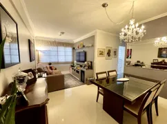 Apartamento com 2 Quartos à venda, 70m² no Campo Belo, São Paulo - Foto 1