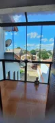 Casa com 3 Quartos à venda, 157m² no Vila Parque Brasilia, Cachoeirinha - Foto 24