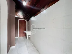 Casa com 3 Quartos à venda, 260m² no Jardim Imperador, Peruíbe - Foto 35