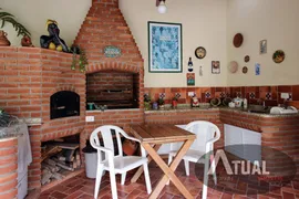 Casa com 3 Quartos à venda, 480m² no Vila Petropolis, Atibaia - Foto 9