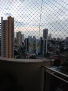 Cobertura com 4 Quartos à venda, 256m² no Duque de Caxias, Cuiabá - Foto 13
