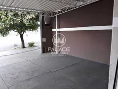 Loja / Salão / Ponto Comercial para alugar, 40m² no São Vicente, Piracicaba - Foto 2