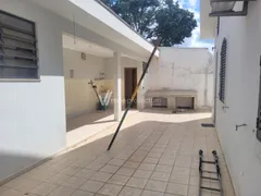 Casa com 3 Quartos à venda, 180m² no Vila Angeli, Valinhos - Foto 18
