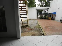 Galpão / Depósito / Armazém para venda ou aluguel, 1121m² no Vila Madalena, São Paulo - Foto 10