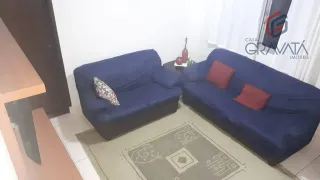 Casa com 2 Quartos à venda, 140m² no Jardim do Estadio, Santo André - Foto 8