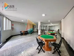 Casa de Condomínio com 3 Quartos à venda, 153m² no Mirim, Praia Grande - Foto 33