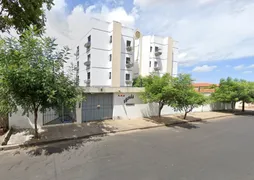 Apartamento com 3 Quartos para venda ou aluguel, 86m² no Morada do Sol, Teresina - Foto 1