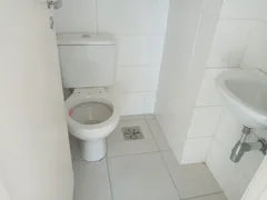 Conjunto Comercial / Sala para venda ou aluguel, 22m² no Cascadura, Rio de Janeiro - Foto 7