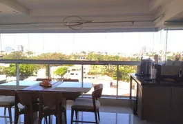 Apartamento com 3 Quartos à venda, 164m² no Vila Assuncao, Santo André - Foto 7