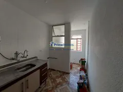 Apartamento com 2 Quartos para alugar, 69m² no Jardim Celeste, São Paulo - Foto 7