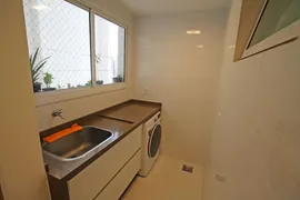 Apartamento com 2 Quartos à venda, 161m² no Jardim Goiás, Goiânia - Foto 17