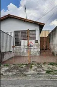 Casa com 2 Quartos à venda, 125m² no Campo Grande, São Paulo - Foto 2