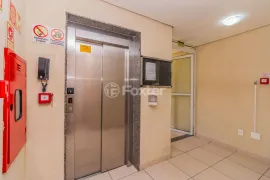 Apartamento com 1 Quarto à venda, 33m² no Partenon, Porto Alegre - Foto 23