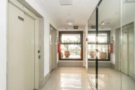 Loja / Salão / Ponto Comercial à venda, 46m² no Três Figueiras, Porto Alegre - Foto 10