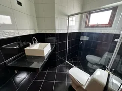 Casa de Condomínio com 4 Quartos para alugar, 280m² no Vila Edmundo, Taubaté - Foto 24
