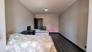 Casa com 3 Quartos para alugar, 162m² no Vila Esperança, São Paulo - Foto 22