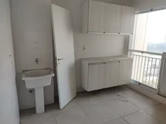 Apartamento com 3 Quartos à venda, 127m² no Jardim da Glória, São Paulo - Foto 29