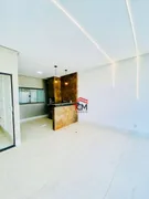 Casa com 3 Quartos à venda, 127m² no Jardim Helvecia Complemento, Aparecida de Goiânia - Foto 9